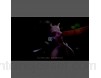 Pokémon 95134 Figurine de Combat - Mewtwo 11 4 cm