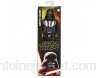 SW E5 HS Darth Vader
