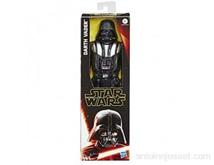 SW E5 HS Darth Vader