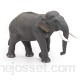 Papo - 50131 - Figurine - Animaux - Eléphant d'Asie